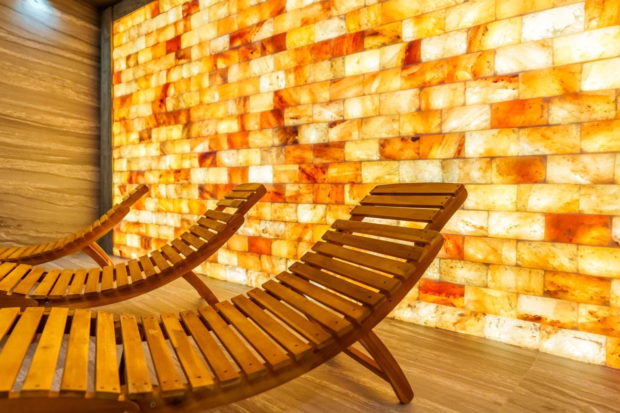Butterfly Luxury - 450m Od Morza, Basen, Sauna, Klimatyzacja, Parking Apartment Kolberg